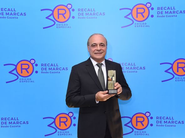 Celso Duarte, da Vitoriawagen por Arthur Louzada