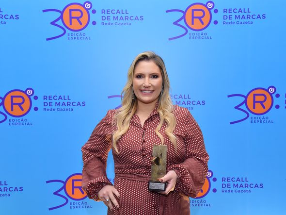 Eduarda Buaiz, do Trigo Regina por Arthur Louzada