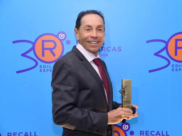 Valdecir Torezani, da Imobiliária Universal por Arthur Louzada