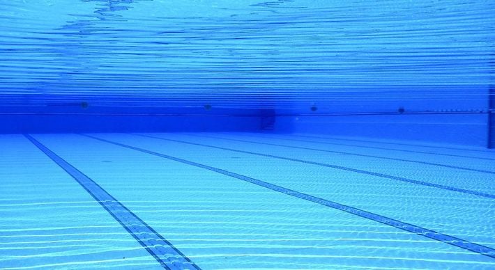 Segundo deputado que apresentou a matéria, das 1,8 milhão de piscinas no país, apenas 40 mil possuem equipamentos de segurança