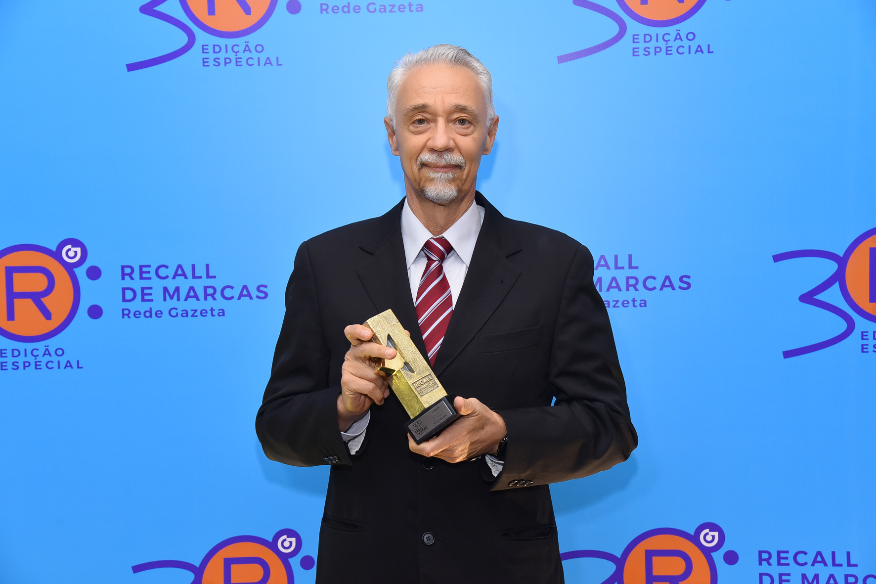 Dr. Hiram Nogueira, da Multiscan