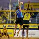 Imagem - ES mantém tradição com grandes jogadores no vôlei de praia brasileiro