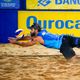 Imagem - Bruno Schmidt pede etapas de vôlei de praia em Vila Velha todo ano