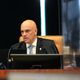 Imagem - Varíola dos macacos: Moraes dá 5 dias para União informar sobre combate