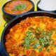 Imagem - Gigante da aviação mundial serve “moqueca capixaba” a bordo