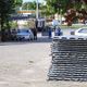 Imagem - Obras contra alagamentos vão interditar ruas e avenidas em Linhares