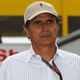Imagem - Ministério Público pede condenação de Nelson Piquet por racismo contra Hamilton