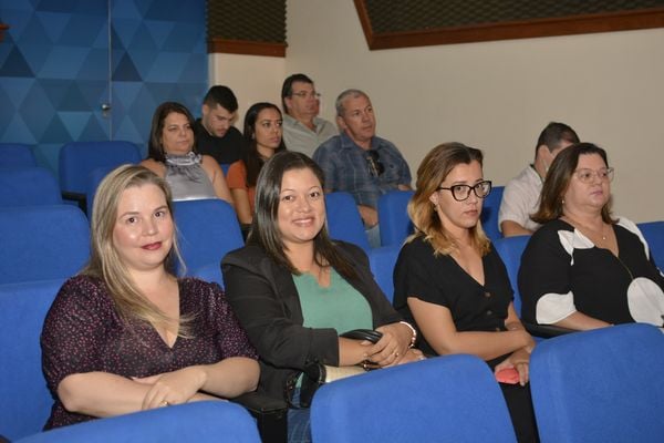 Lançamento Prêmio Biguá por Walace Hull