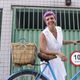 Imagem - Quem foi Detinha Son, ativista que dá nome à ciclovia da 3ª Ponte