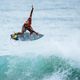 Imagem - Filipe Toledo leva o tetra da etapa de Saquarema do Rio Pro