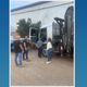 Imagem - Motorista demitido furta 'voucher' para abastecer carro de graça no ES