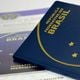 Imagem - Reconhecimento facial vai acabar com passaporte de papel em aeroportos?