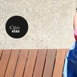 Especialista explica como a legislação permite enquadrar como feminicídio crimes contra vítimas do sexo feminino, independentemente da idade