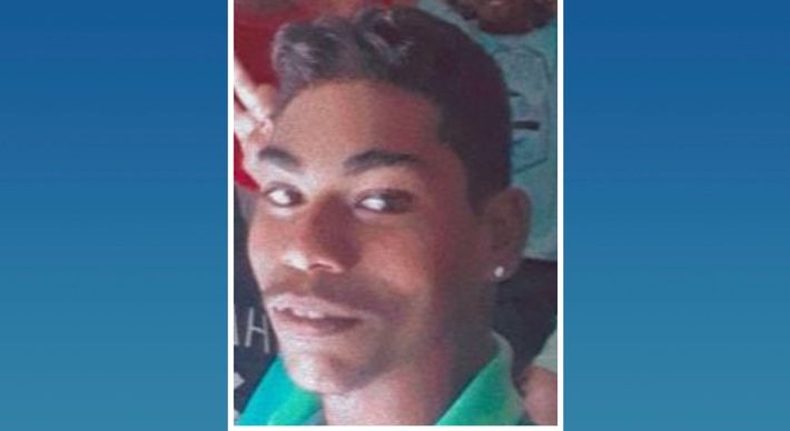 Emerson Gomes Pereira, de 19 anos, estava internado no Hospital Estadual de Urgência e Emergência e morreu nesta terça (28); família conta que ele foi espancado dentro da cela