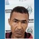 Imagem - Homem procurado por homicídio desde 2018 é preso em São Mateus