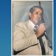 Imagem - Aos 88 anos, morre Fernando Resende, ex-prefeito de Mimoso do Sul