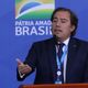 Imagem - Após saída de Guimarães, Caixa diz que apura caso de assédio