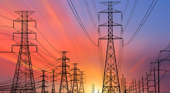 A Companhia de Transmissão de Energia Elétrica Paulista (CTEEP) arrematou um lote em leilão da Aneel e investirá R$ 3,65 bilhões na construção e manutenção de linhas; saiba mais