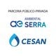 Imagem de perfil de Ambiental Serra
