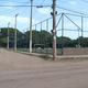 Imagem - Homem é baleado perto de campo de futebol em bairro de Vila Velha