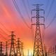 Imagem - Nova linha de transmissão de energia no ES vai criar 4,8 mil empregos