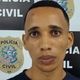 Imagem - Jovem confessa assassinatos para vingar morte do irmão gêmeo na Serra