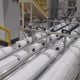 Imagem - Suzano avança em estudos para construção de fábrica de bio-óleo no ES