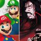 Trilhas de Zelda, Mario e Castlevania serão apresentadas em concerto da Oses
