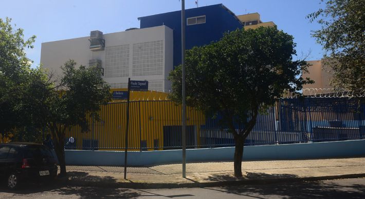 Crimes teriam sido cometidos contra estudantes de seis a 15 anos em uma escola em Belo Horizonte; PC já tem 16 registros até esta sexta-feira (1°)