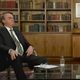 Imagem - Bolsonaro critica vacina contra Covid e minimiza racismo no Brasil