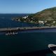 Imagem - Terceira Ponte será parcialmente interditada neste domingo (25)