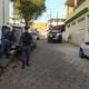 Imagem - Membro de facção e outros três são presos por tráfico em Muniz Freire