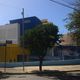 Imagem - Polícia investiga denúncia de abusos sexuais contra alunos em MG