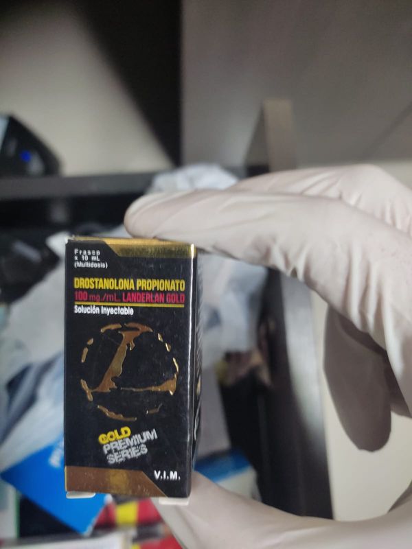 Homem de 28 anos foi preso recebendo anabolizantes em Cachoeiro de Itapemirim por Divulgação/PRF