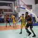 Imagem - Desempenho no Brasileiro Sub-17 vira injeção de ânimo no basquete do ES