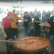 Imagem - Maior moqueca capixaba do mundo é servida em cidade do ES