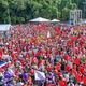 Imagem - PT domina cinco capitais há 20 anos e perde hegemonia em quatro