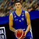 Imagem - Gui Santos causa boa impressão em primeiros testes na NBA