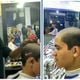 Imagem - Capixaba que fez corte 'calvão de cria' fala de nova onda em barbearias