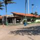 Imagem - Justiça suspende leilão do Siribeira Iate Clube de Guarapari
