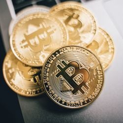 Levantamento da plataforma Mercado Bitcoin mostra também que o número de novos investidores no Estado cresceu quase 20% de 2024 para 2025