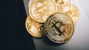 A Gazeta - 8d8uke0n77a