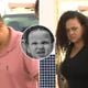 Imagem - Estupro e tortura: casal é preso suspeito de matar filho de 2 anos em Vila Velha