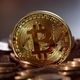 Imagem - Como a guerra comercial impacta o mercado de criptomoedas