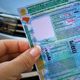 Imagem - CNH Social: Detran-ES divulga lista de suplentes com mais de 3 mil selecionados
