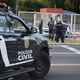 Imagem - Capixabas denunciam "golpe do investimento" e polícia investiga suspeito
