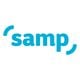 Imagem de perfil de Samp
