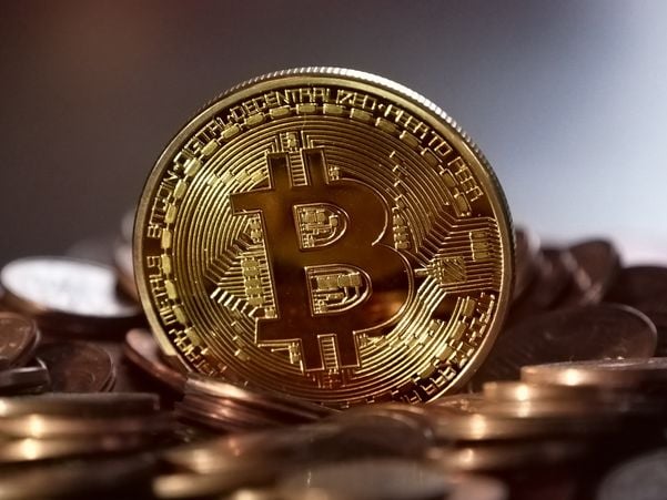 criptomoeda, criptoativo, bitcoin