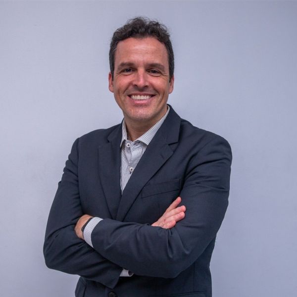 De acordo com o diretor comercial e de marketing da Samp, Fernando de Souza Aguiar, para garantir a qualidade dos atendimentos, a Samp disponibiliza meios de avaliação para que os usuários possam opinar sobre esse serviço