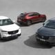 Imagem - Novo Honda HR-V volta ao Brasil com design mais esportivo